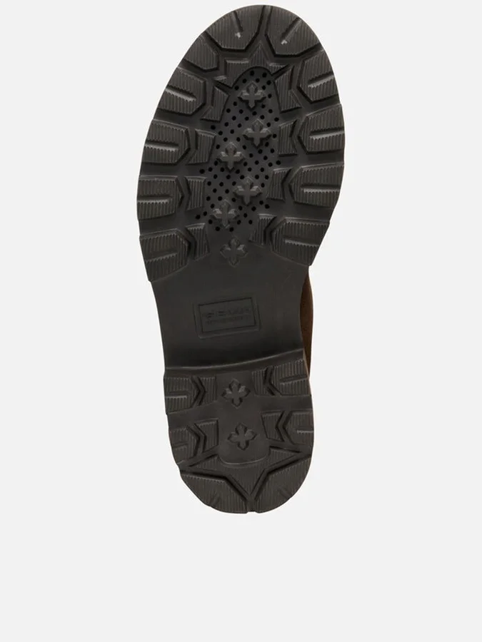 Geox Norize Shoes - Image 7