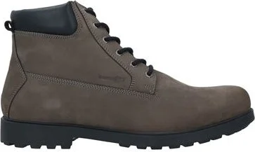 Geox Sp By Geox Man Ankle boots