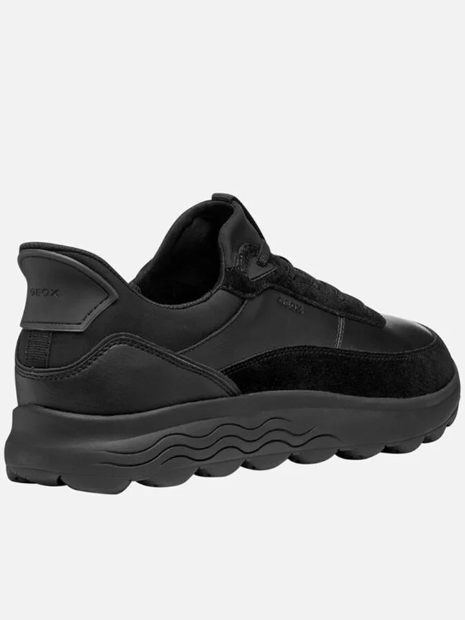 Geox Spherica Plus Shoes - Image 5