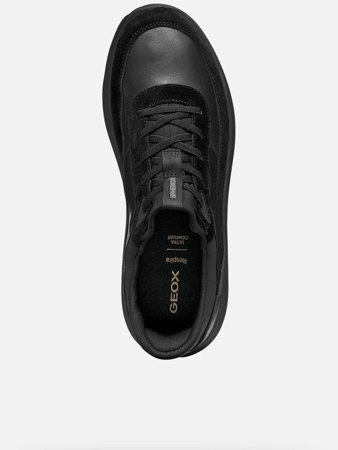 Geox Spherica Plus Shoes - Image 6