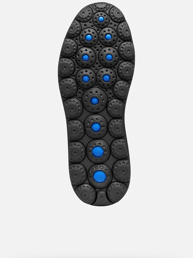 Geox Spherica Plus Shoes - Image 7