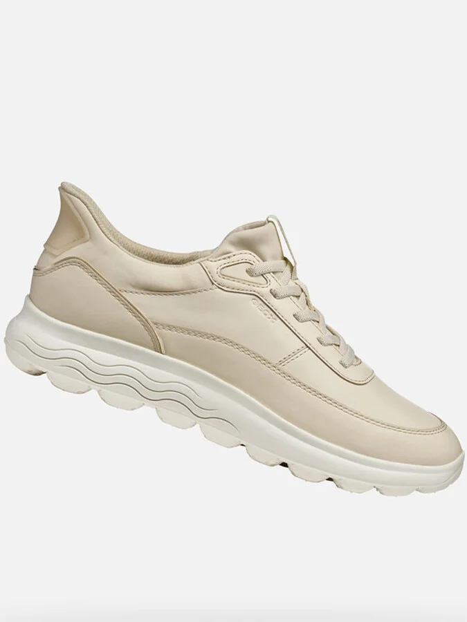 Geox Spherica Plus Shoes - Image 2