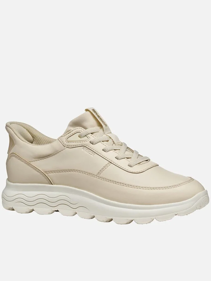 Geox Spherica Plus Shoes - Image 3