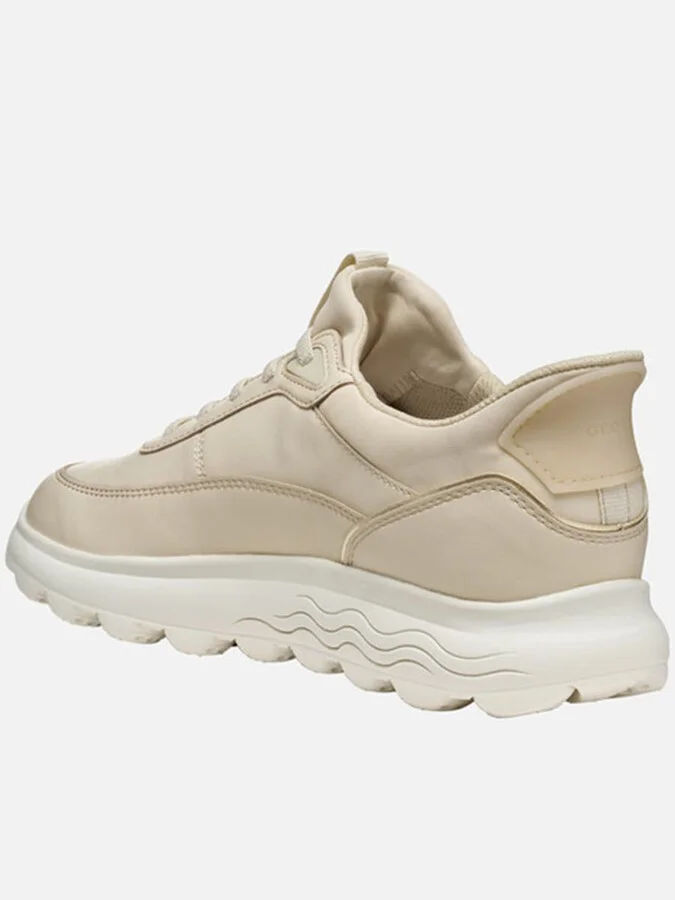 Geox Spherica Plus Shoes - Image 4