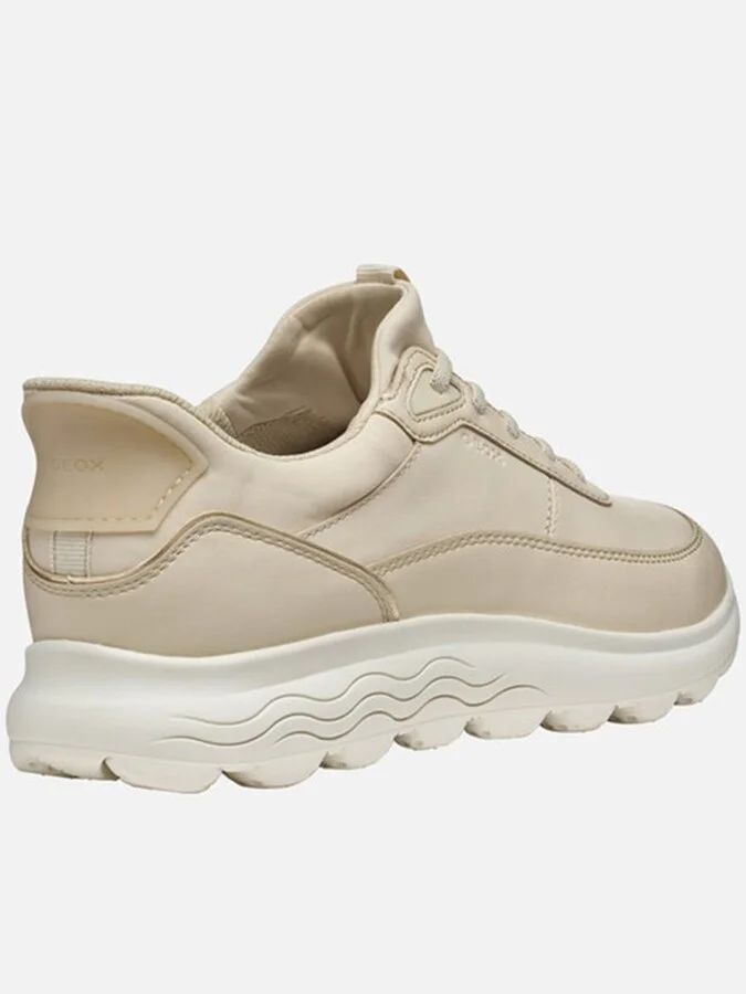 Geox Spherica Plus Shoes - Image 5