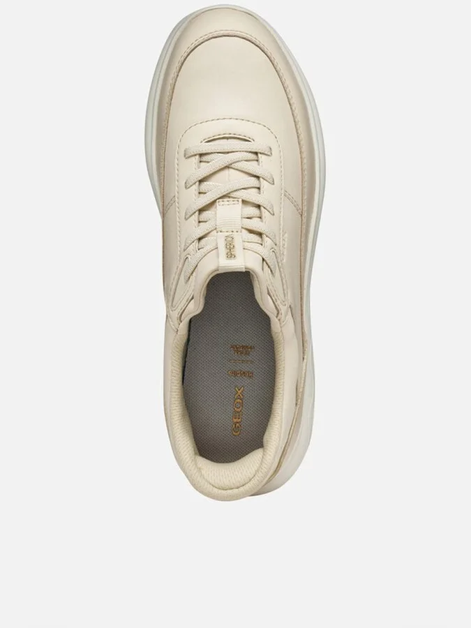 Geox Spherica Plus Shoes - Image 6
