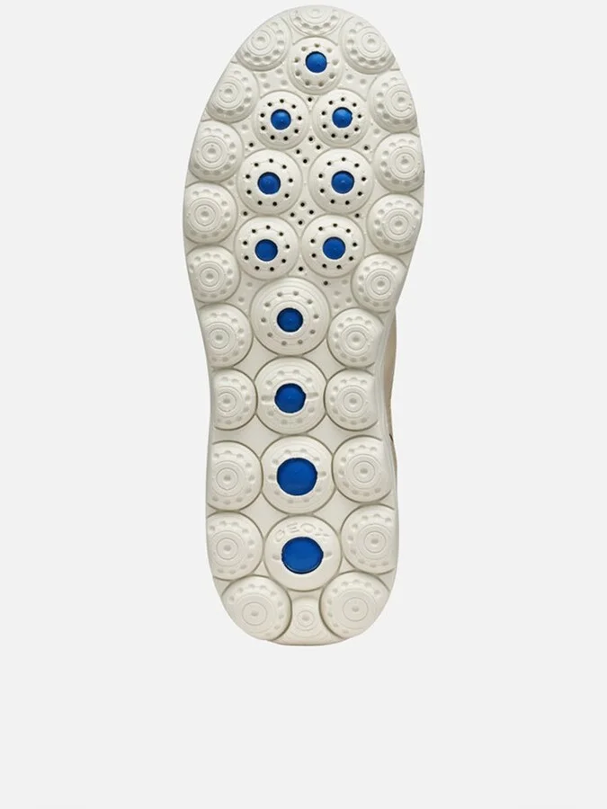 Geox Spherica Plus Shoes - Image 7