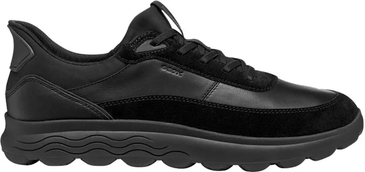 Geox Spherica Plus Shoes