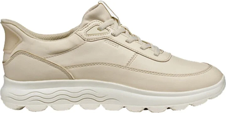 Geox Spherica Plus Shoes