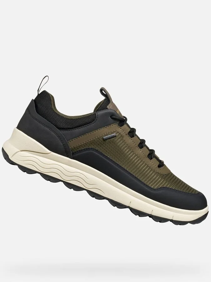 Geox Spherica Shoes - Image 2