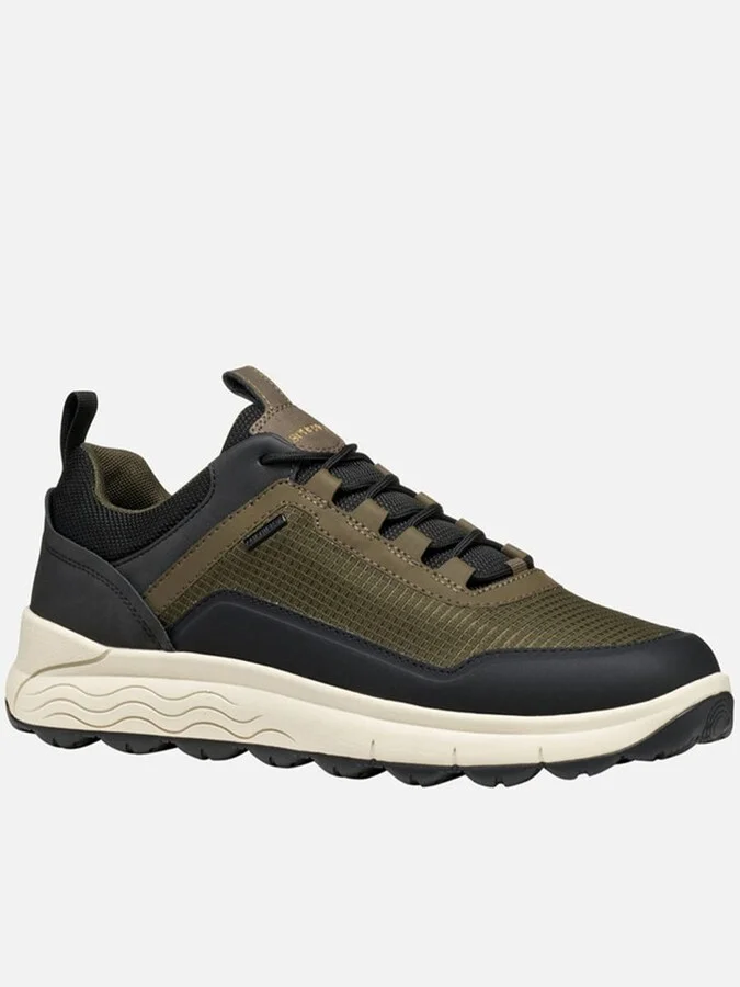 Geox Spherica Shoes - Image 3