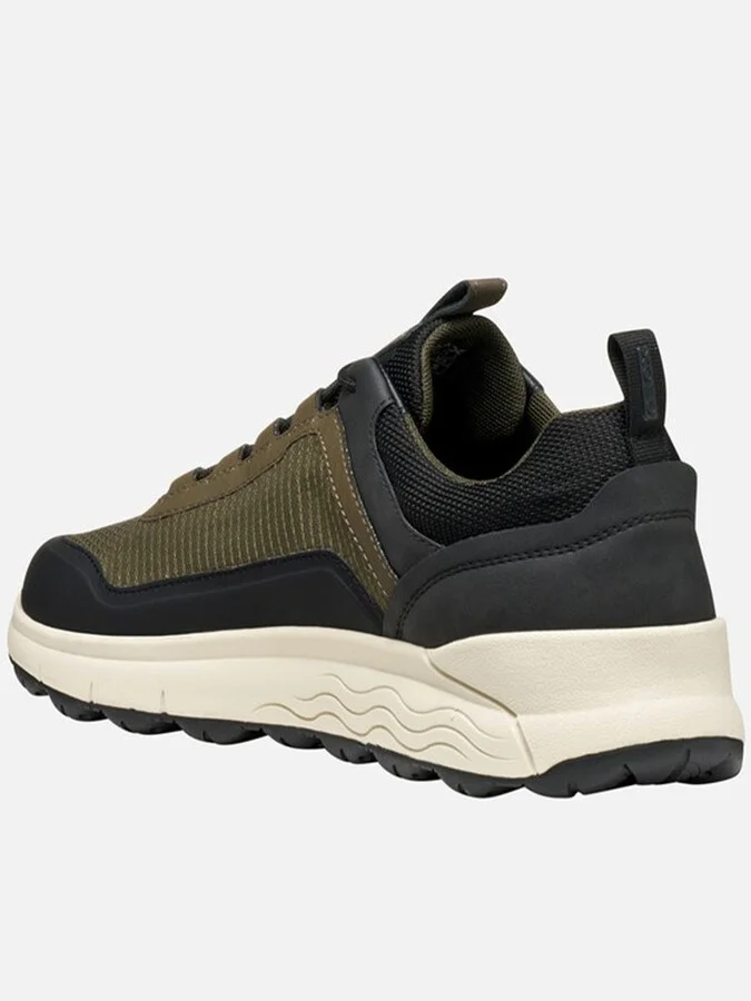 Geox Spherica Shoes - Image 4