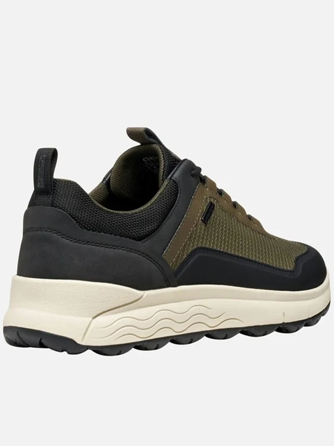 Geox Spherica Shoes - Image 5