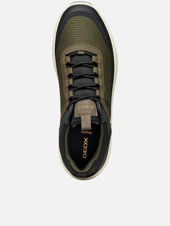 Geox Spherica Shoes - Image 6