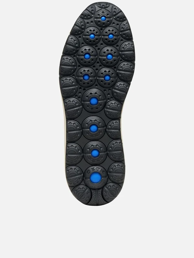 Geox Spherica Shoes - Image 7