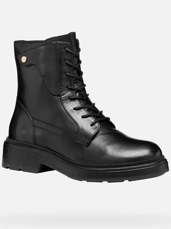 Geox Swelen Shoes - Image 3
