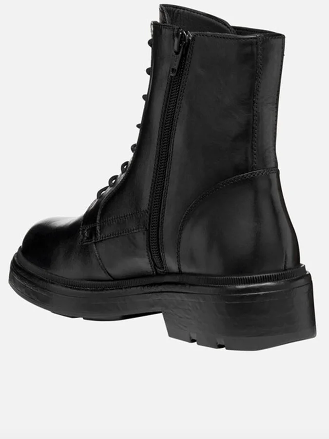 Geox Swelen Shoes - Image 4