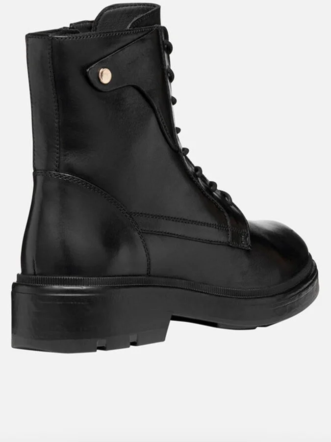 Geox Swelen Shoes - Image 5