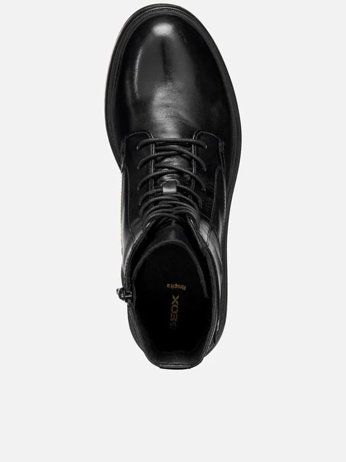 Geox Swelen Shoes - Image 6