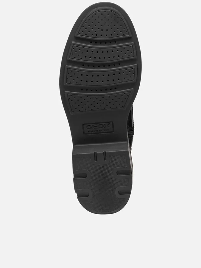 Geox Swelen Shoes - Image 7