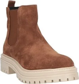 Geox Woman Ankle boots - Image 2