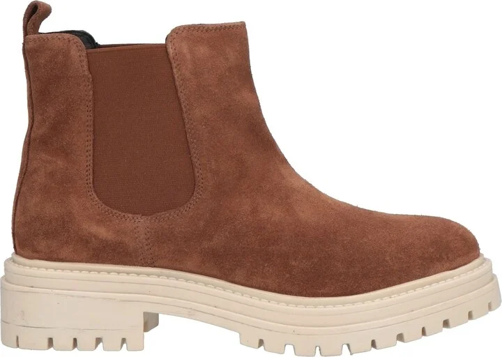 Geox Woman Ankle boots - Image 3
