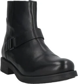 Geox Woman Ankle boots - Image 2