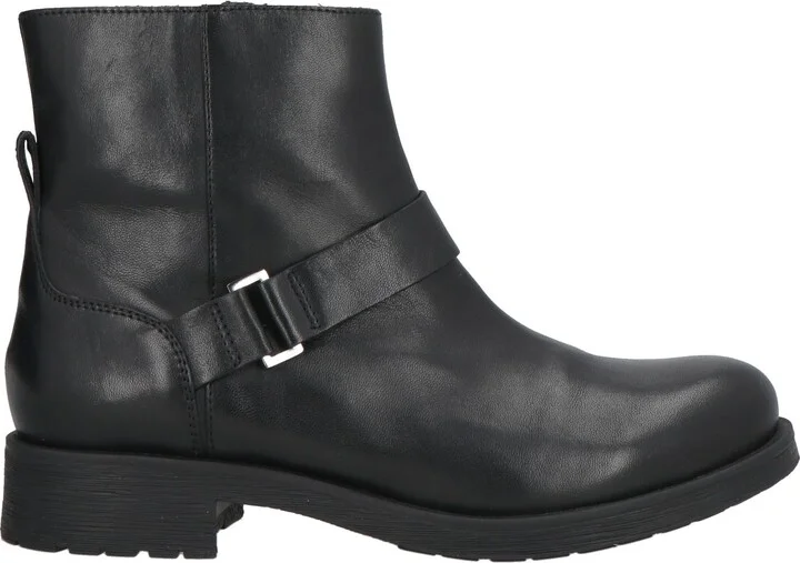 Geox Woman Ankle boots - Image 3