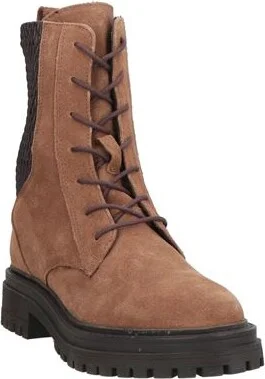 Geox Woman Ankle boots - Image 2