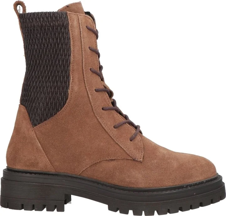 Geox Woman Ankle boots - Image 3