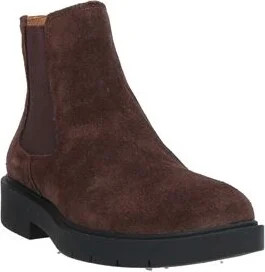 Geox Woman Ankle boots - Image 2