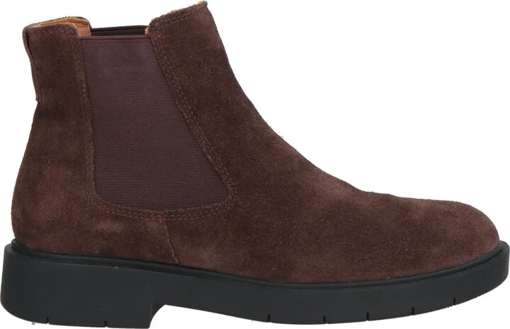 Geox Woman Ankle boots - Image 3