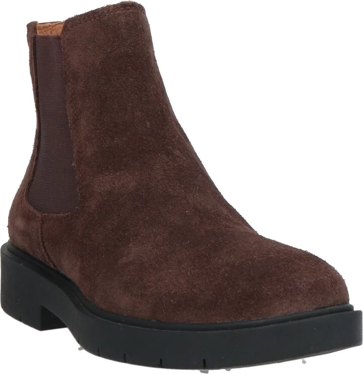 Geox Woman Ankle boots - Image 4