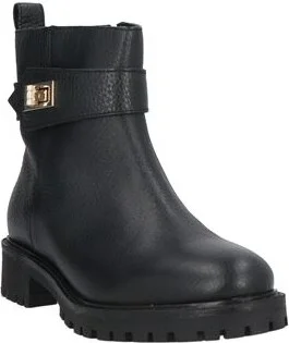 Geox Woman Ankle boots - Image 2