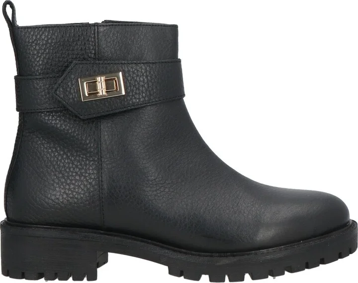 Geox Woman Ankle boots - Image 3