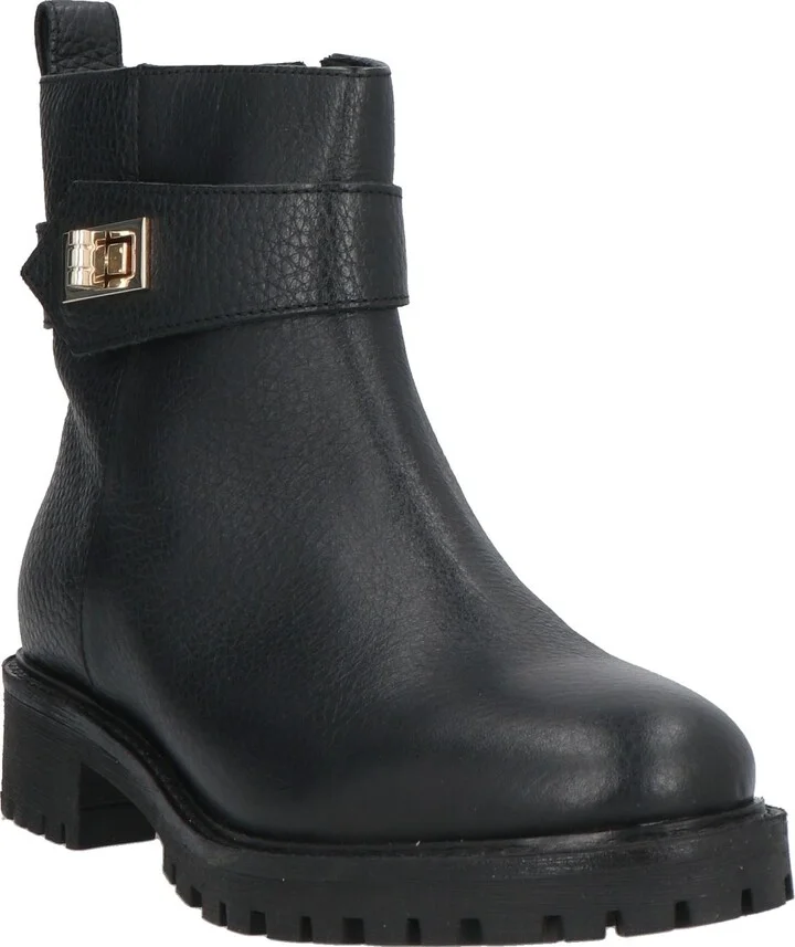Geox Woman Ankle boots - Image 4