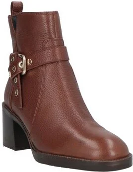 Geox Woman Ankle boots - Image 2