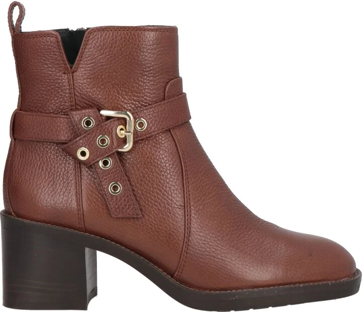 Geox Woman Ankle boots - Image 3