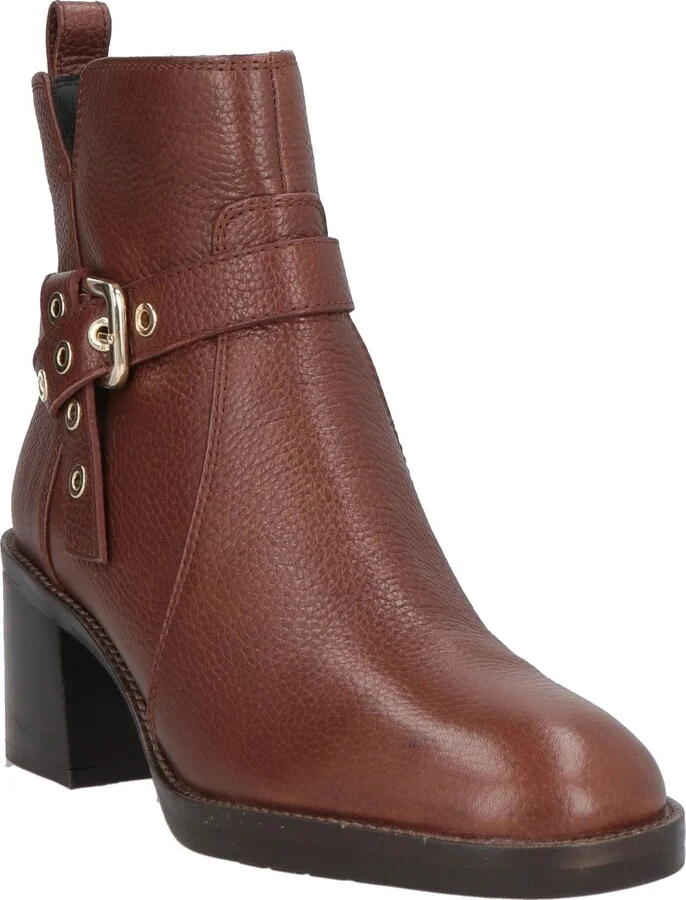 Geox Woman Ankle boots - Image 4