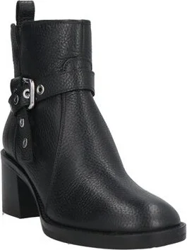 Geox Woman Ankle boots - Image 5