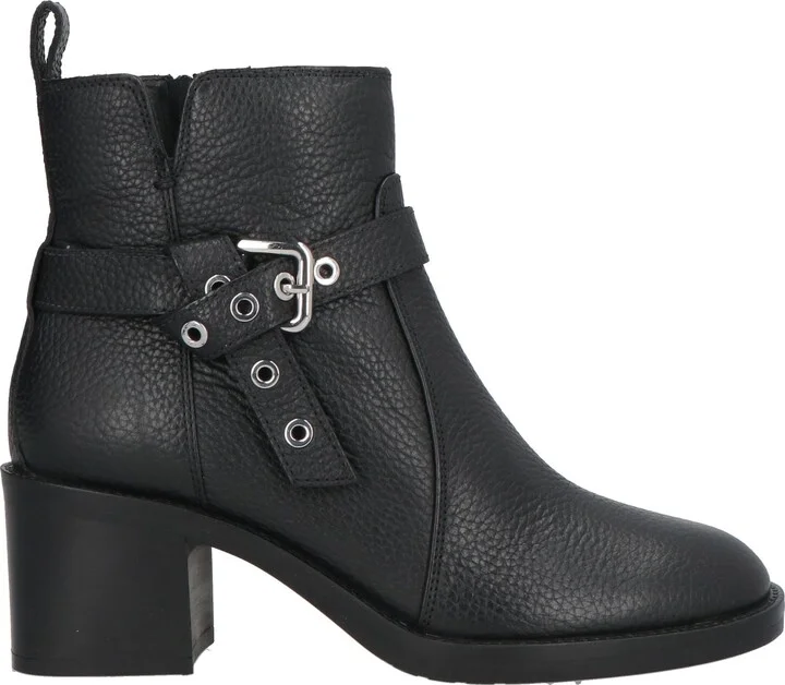 Geox Woman Ankle boots - Image 6