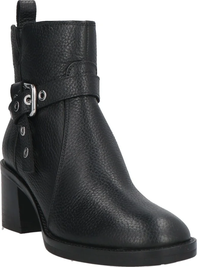 Geox Woman Ankle boots - Image 7