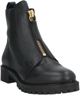 Geox Woman Ankle boots - Image 2