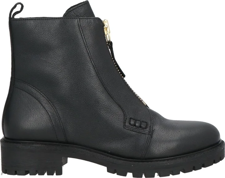 Geox Woman Ankle boots - Image 3