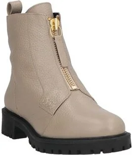 Geox Woman Ankle boots - Image 5