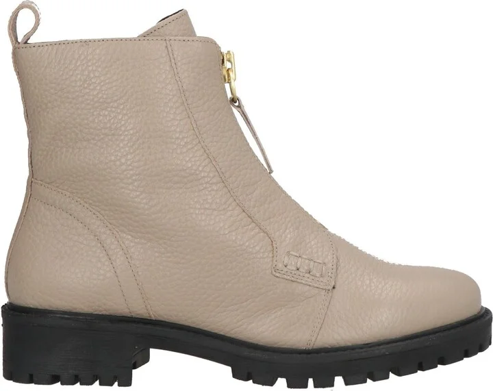 Geox Woman Ankle boots - Image 6