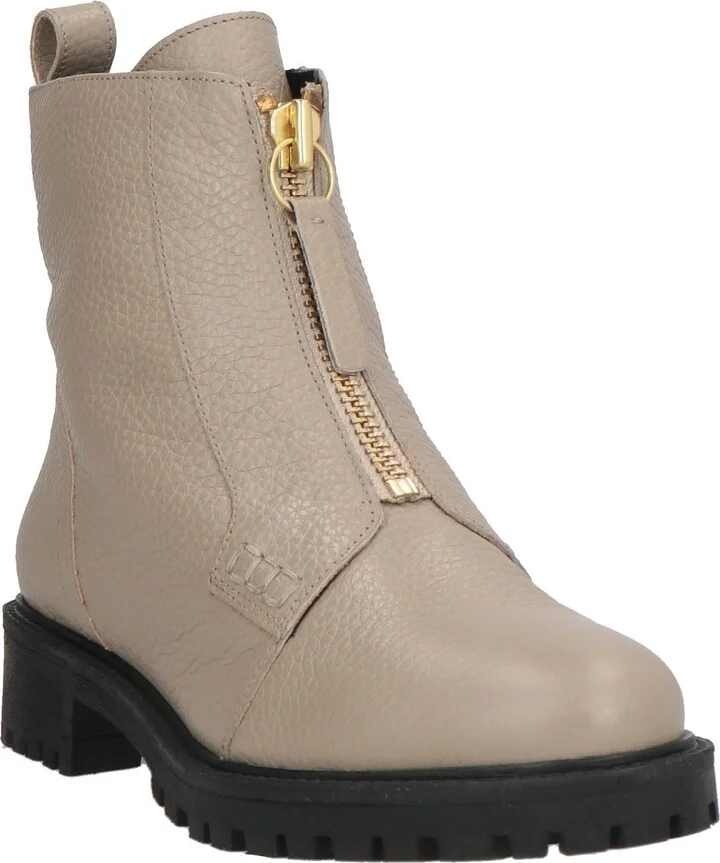 Geox Woman Ankle boots - Image 7