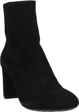 Geox Woman Ankle boots - Image 2