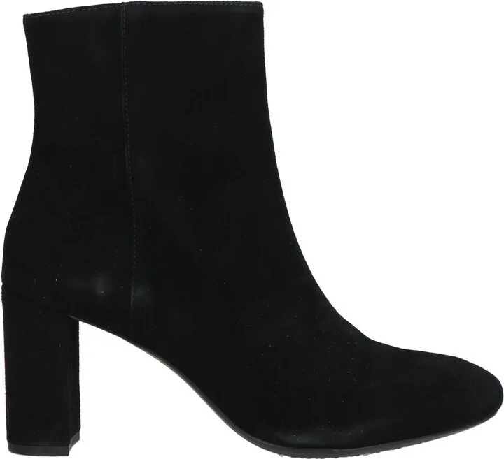 Geox Woman Ankle boots - Image 3