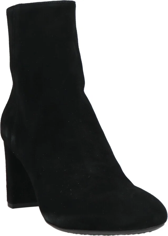 Geox Woman Ankle boots - Image 4
